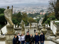 Erasmus-Braga-2019-prihod-in-ogled-005