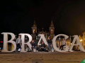 Erasmus-Braga-2019-prihod-in-ogled-006