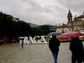 Erasmus-Braga-2019-prihod-in-ogled-010