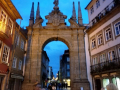 Erasmus-Braga-2019-prihod-in-ogled-014