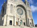 Erasmus-Braga-2019-Viana-do-Castelo-002