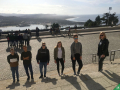 Erasmus-Braga-2019-Viana-do-Castelo-003