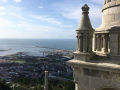 Erasmus-Braga-2019-Viana-do-Castelo-004