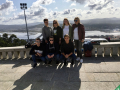 Erasmus-Braga-2019-Viana-do-Castelo-005