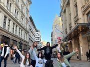 Erasmus-Budimpesta-2-teden-002
