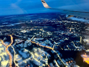 Prispeli-smo-v-Rovaniemi-002