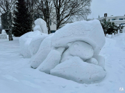 Prispeli-smo-v-Rovaniemi-013