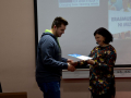 Erasmus-predstavitev-mobilnosti-Milano-013