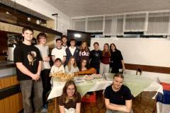 Erasmus-Prihodnost-manjsin-010