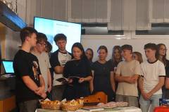 Erasmus-Prihodnost-manjsin-011