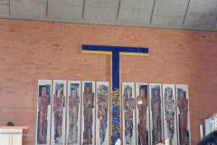 Erasmus-Prihodnost-manjsin-012
