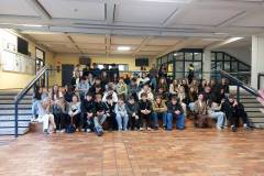Erasmus-Prihodnost-manjsin-021