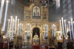 Erasmus-Prihodnost-manjsin-036