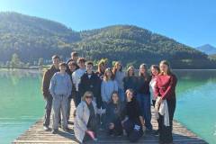 Erasmus-Prihodnost-manjsin-049