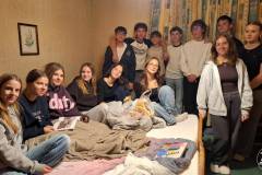Erasmus-Prihodnost-manjsin-050
