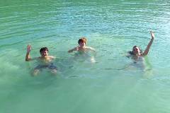 Erasmus-Prihodnost-manjsin-051