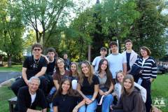 Erasmus-Prihodnost-manjsin-052