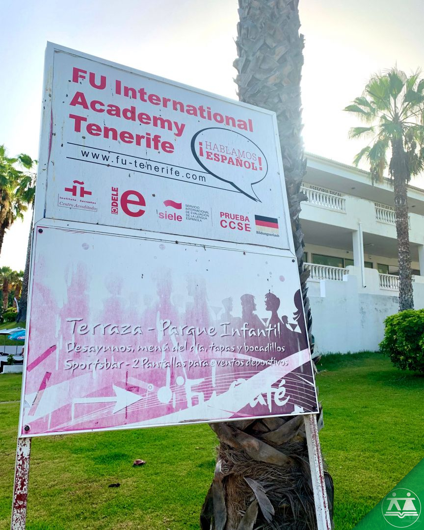 Erasmus-Tenerife-Akademija-1-teden-001