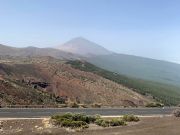 Erasmus-Tenerife-Nacionalni-park-Teide-003