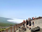 Erasmus-Tenerife-Nacionalni-park-Teide-004
