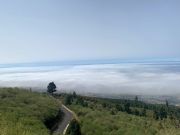 Erasmus-Tenerife-Nacionalni-park-Teide-007