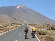 Erasmus-Tenerife-Nacionalni-park-Teide-008