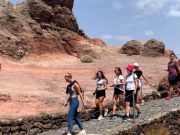 Erasmus-Tenerife-Nacionalni-park-Teide-009