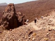 Erasmus-Tenerife-Nacionalni-park-Teide-010