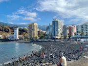 Erasmus-Tenerife-pricetek-009