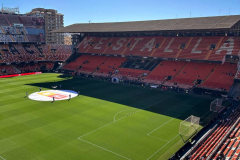 Erasmus-Valencija-2025-1-teden-Mestalla_01