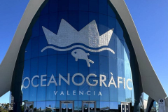 Erasmus-Valencija-2025-1-teden-Oceanographic_04