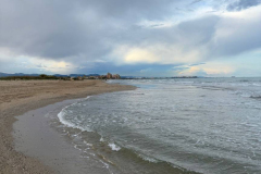 Erasmus-Valencija-2025-1-teden-Platja-de-la-Patacona_01