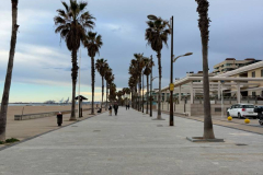 Erasmus-Valencija-2025-1-teden-Platja-del-Malva-rosa_01