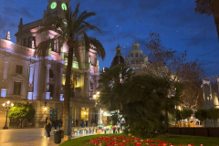 Erasmus-Valencija-2025-1-teden-Xativa_01