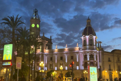 Erasmus-Valencija-2025-1-teden-Xativa_02