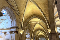 Erasmus-Valencija-2025-1-teden-Xativa_04