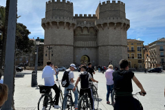 Erasmus-Valencija-2025-2-teden-010