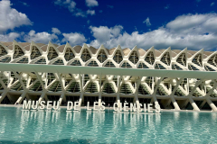 Erasmus-Valencija-2025-2-teden-020
