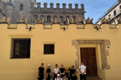 Erasmus-Valencija-2025-2-teden-021