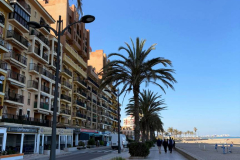 Erasmus-Valencija-2025-3-teden-009