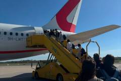 Erasmus-Valencia-2026-1-teden-001