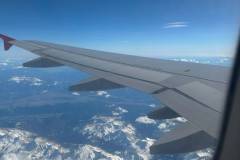 Erasmus-Valencia-2026-1-teden-002