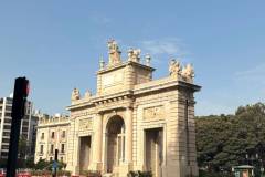 Erasmus-Valencia-2026-1-teden-003