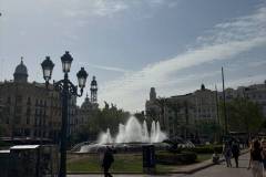 Erasmus-Valencia-2026-1-teden-004