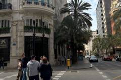 Erasmus-Valencia-2026-1-teden-005