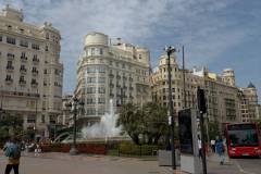 Erasmus-Valencia-2026-1-teden-006