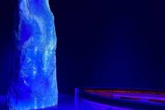 Erasmus-Valencia-2026-1-teden-008