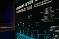 Erasmus-Valencia-2026-1-teden-009