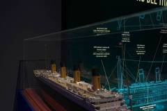 Erasmus-Valencia-2026-1-teden-010