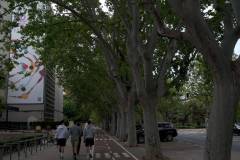 Erasmus-Valencia-2026-1-teden-011